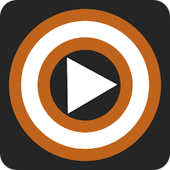 Media ON – Play All Format MOD APK v1.0.25 (No Ads)