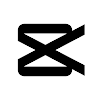 CapCut MOD APK 13.9.0 (Pro Unlocked)