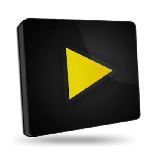 Videoder Video Downloader v14.5 MOD APK (Premium Unlocked) for Android
