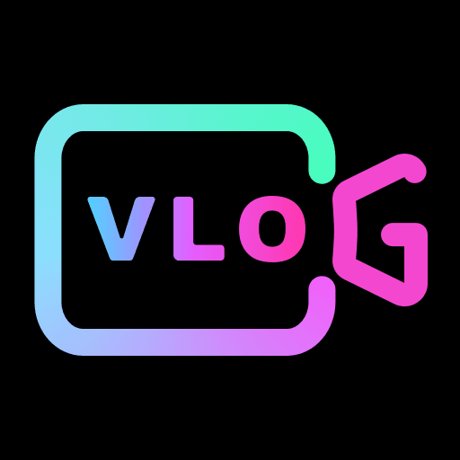 VlogU MOD APK v7.6.3 (Premium Unlocked)