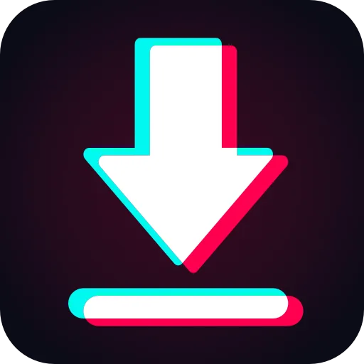 Tmate MOD APK v3.6.3 (Ad-Free)