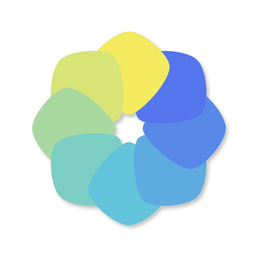 1Gallery v1.1.12.210425 MOD APK (Premium Unlocked) Free