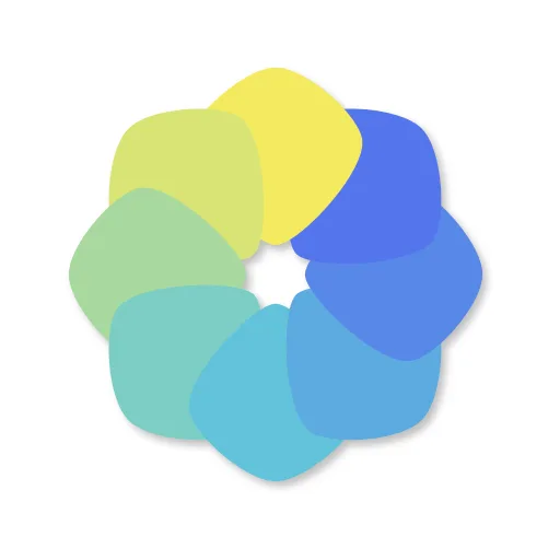 1Gallery v1.1.12.210425 MOD APK (Premium Unlocked) Free