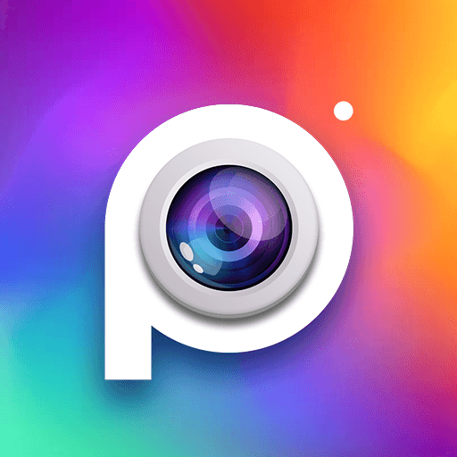 Picshiner MOD APK v1.0.79 (Vip Unlocked)
