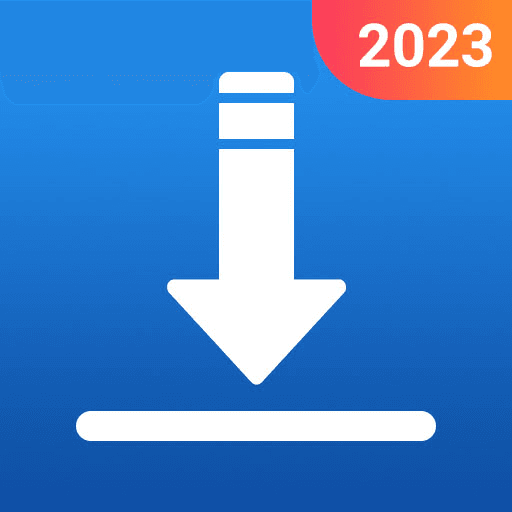 Video Downloader – Video Saver v1.6.0 MOD APK (Premium Unlocked)
