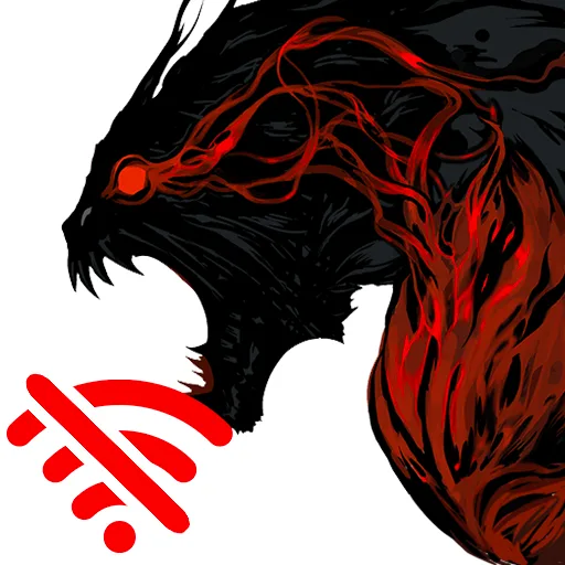 Demon Hunter: Shadow World MOD APK 60.123.3.0 (Unlimited Money)