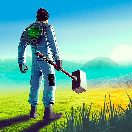 X Survive v1.0839 MOD APK (Money, Free Craft, No Hunger) Free