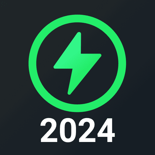 3X VPN MOD APK 5.5.005 (Vip Unlocked) Free