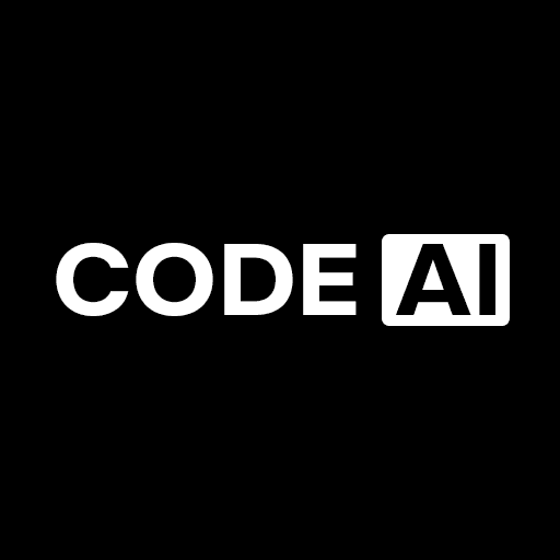 Code AI: Code Writer MOD APK v3.3.4 (Premium Unlocked)