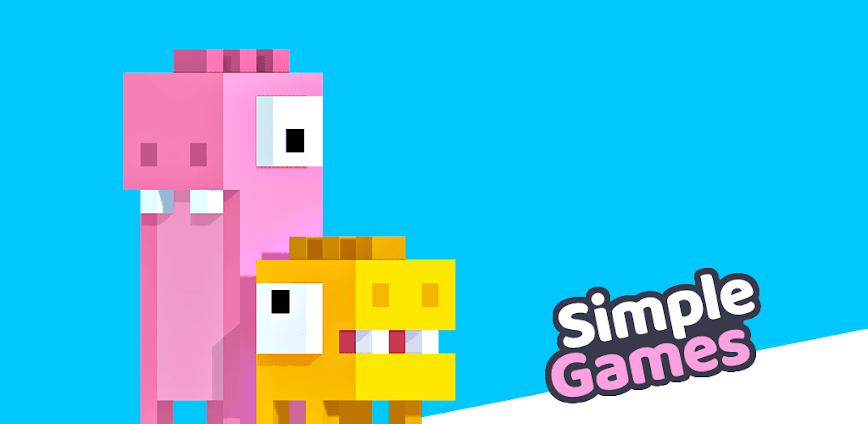 Fancade MOD APK 1.14.5 (Free Shopping)