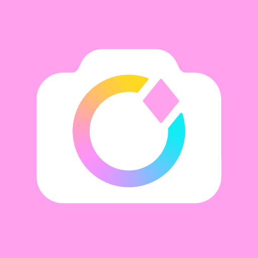 BeautyCam MOD APK v12.5.81 (Pro Unlocked) FREE