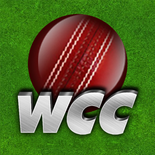 World Cricket Championship 1 MOD APK v5.7.8 (Unlimited Money)