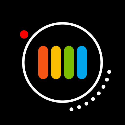 ProShot MOD APK v8.31 (Paid for free)