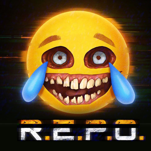 R.E.P.O. Mobile v1.0.8 MOD APK (Unlimited Money)