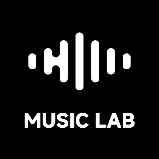 MusicLab MOD APK v1.1.1 (Pro Unlocked) Free