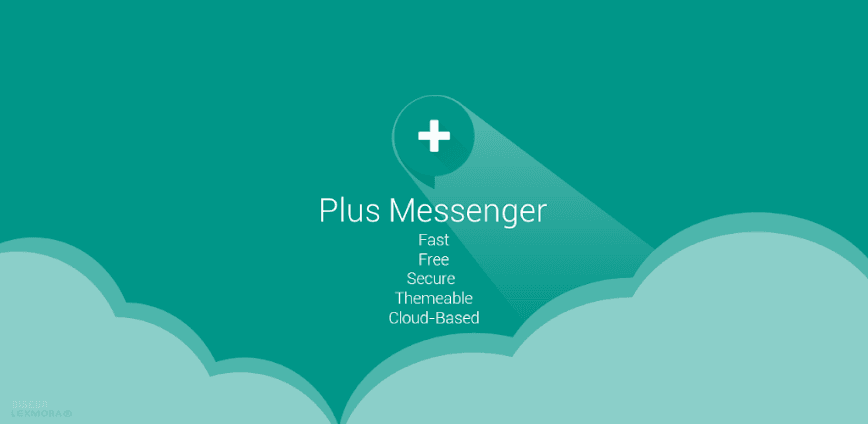 Plus Messenger MOD APK v11.9.0.0 (Premium Unlocked) 2 Plus Messenger MOD APK 11.9.0.1 (Premium Unlocked)
