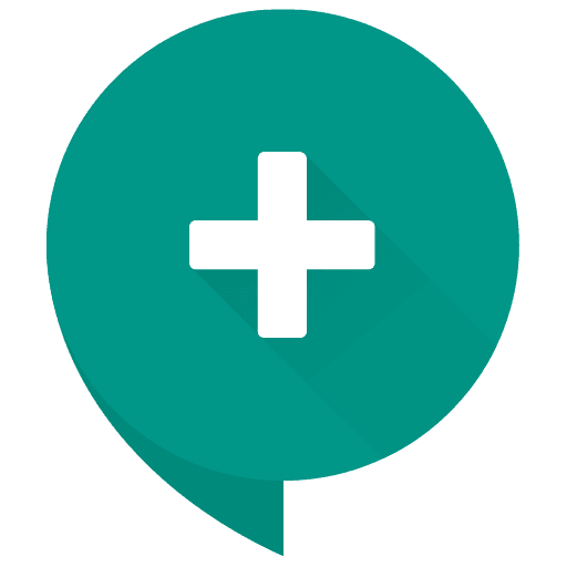 Plus Messenger MOD APK v11.9.0.0 (Premium Unlocked)
