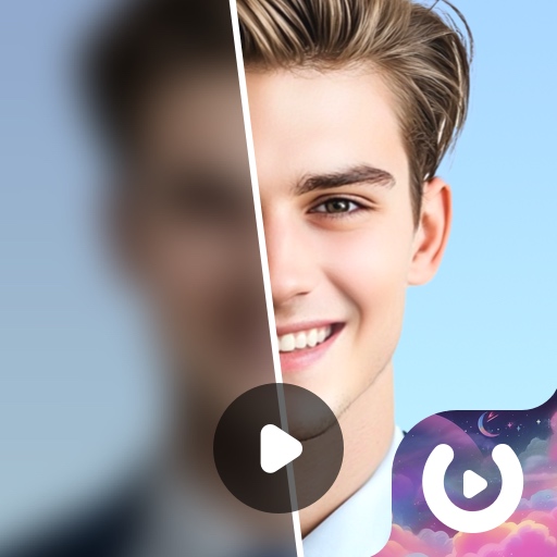Utool MOD APK v1.101.44 (Pro Unlocked) Free
