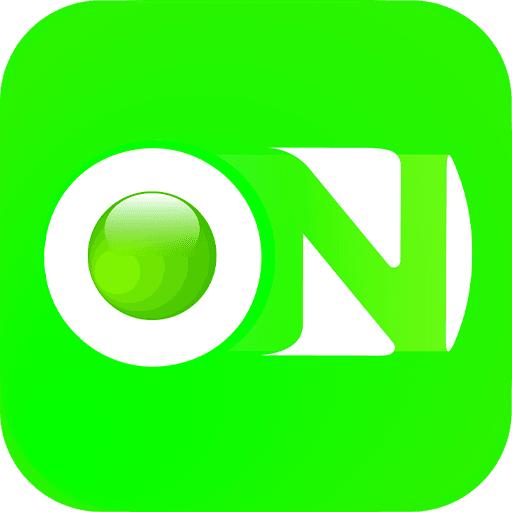 VieON MOD APK v30.14.0 (Premium Unlocked)