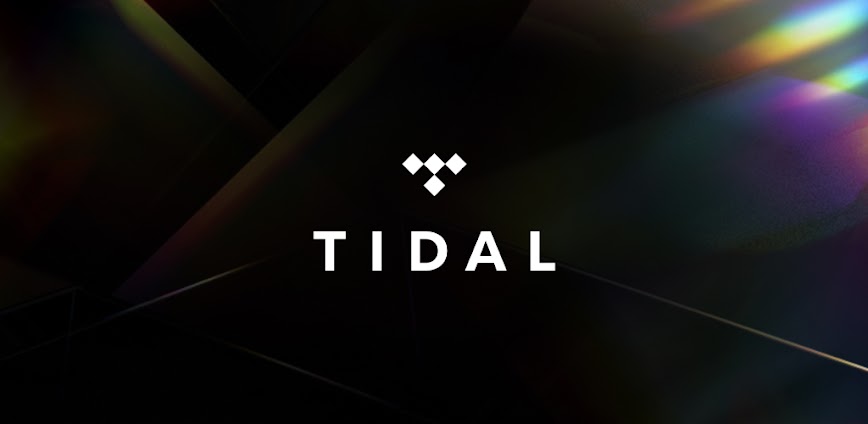 TIDAL Music MOD APK 2.152.0 (Plus Unlocked) Free 2 TIDAL Music MOD APK 2.152.0 Plus Unlocked version with premium features enabled