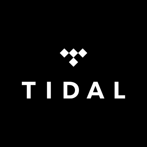 TIDAL Music MOD APK 2.152.0 (Plus Unlocked) Free