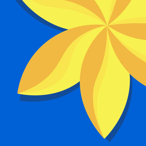 XGallery MOD APK v1.9.2 (Premium Unlocked)